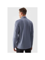 STRETCH 1/2 ZIP pánské termoprádlo pánské model 21432753 - 4F