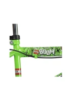 zelené model 21816340 - Huffy zelené model 21816340 - Huffy