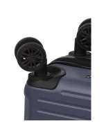 SADA 3 KUFRŮ 20/24/28 PALCŮ PROWORLD GRANT