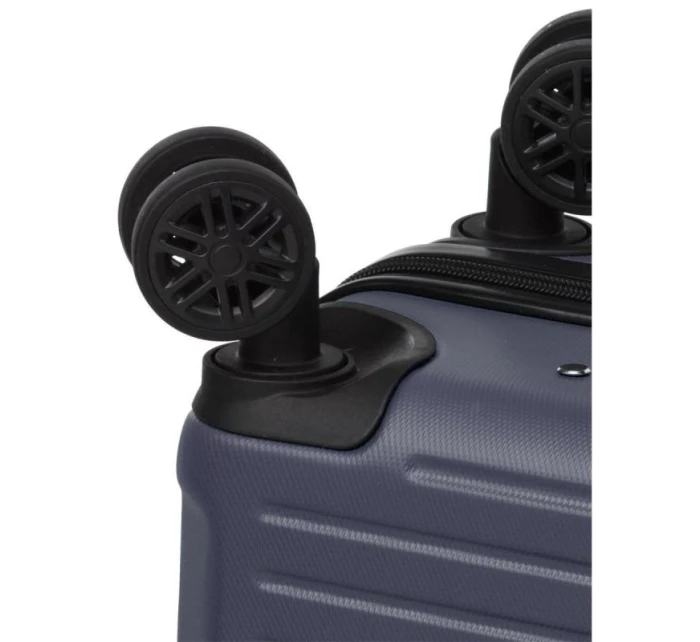 SADA 3 KUFRŮ 20/24/28 PALCŮ PROWORLD GRANT