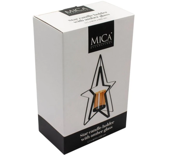 model 21833041 - MICA