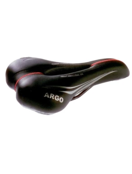 Siodełko czarne model 21855472