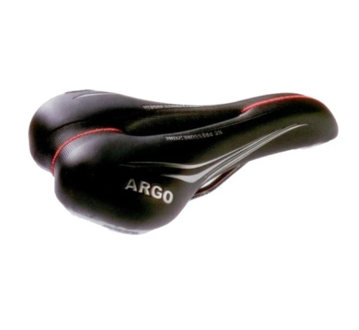 Siodełko czarne model 21855472