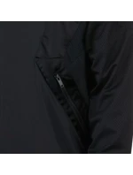 Bunda Air Jordan Flight černá černá - model 21927197