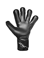 Rukavice Attrakt Infinity 56 70 7700 model 22061543 - Reusch