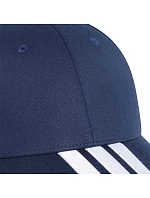 Kšiltovka TIRO model 22062998 - ADIDAS Kšiltovka TIRO model 22062998 - ADIDAS