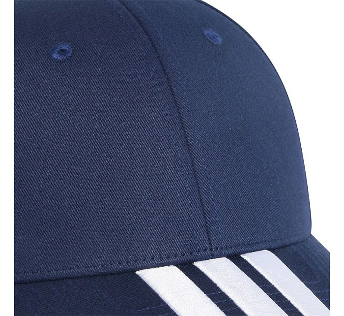 Kšiltovka TIRO model 22062998 - ADIDAS Kšiltovka TIRO model 22062998 - ADIDAS