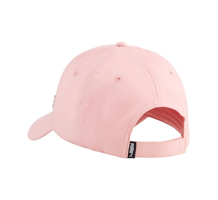 Puma Ess Metal BB baseballová čepice růžová 25994 18
