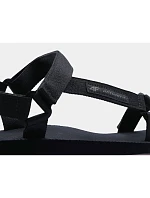 Dámské sandály s  z EVA dámské model 22135656 - 4F