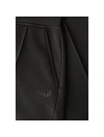 Dámské šortky Casall Aria Shorts, černé