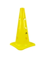 s Y žlutý model 21005863 - NO10 s Y žlutý model 21005863 - NO10