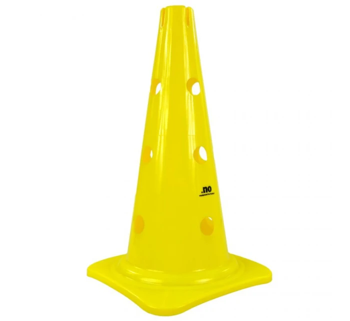 s Y žlutý model 21005863 - NO10 s Y žlutý model 21005863 - NO10