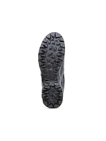 Boty Trainer Lite GTX M model 22093353 - Salewa Boty Trainer Lite GTX M model 22093353 - Salewa