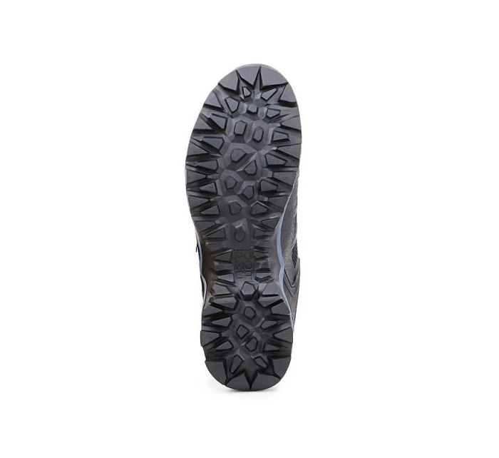 Boty Trainer Lite GTX M model 22093353 - Salewa Boty Trainer Lite GTX M model 22093353 - Salewa