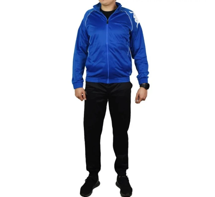 Výcvikový oblek Ephraim M 702759-19-4053 - Kappa Výcvikový oblek Ephraim M 702759-19-4053 - Kappa