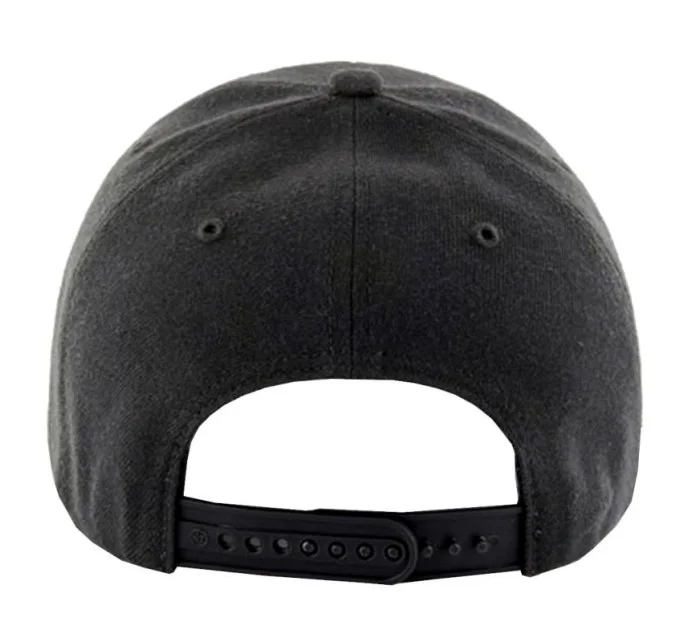 47 Značka New York Yankees MVP Kšiltovka B-MVPSP17WBP-CC