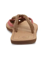 Sandály Reef Gypsy W RF0A2U1N-TOB
