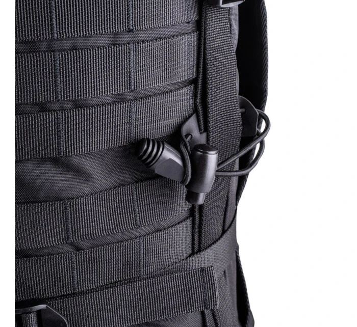 Batoh model 19912262 - Magnum