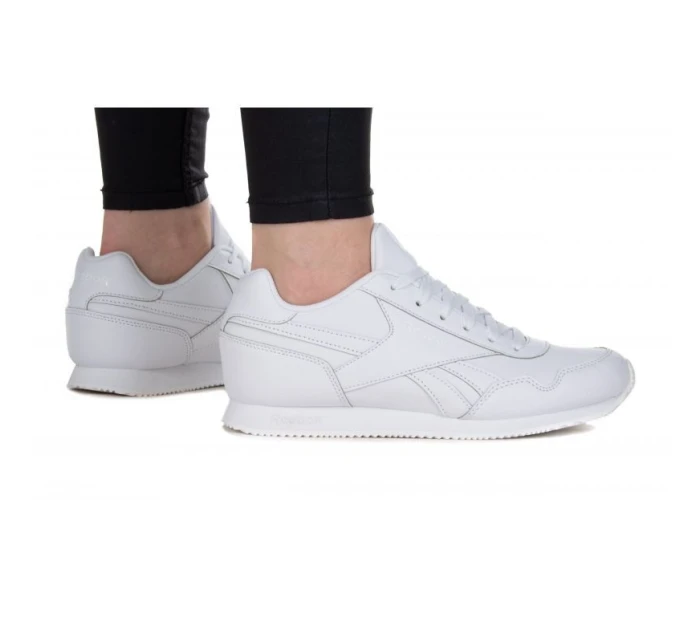 Dětská obuv Royal Cljog 3.0 Jr FV1493 - Reebok