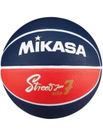 basketbal model 21337019 - Mikasa basketbal model 21337019 - Mikasa