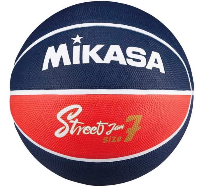 basketbal model 21337019 - Mikasa basketbal model 21337019 - Mikasa