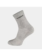 Pánská lyžařská bunda 4F M H4Z21 model 16378872 34S XL - Alpinus