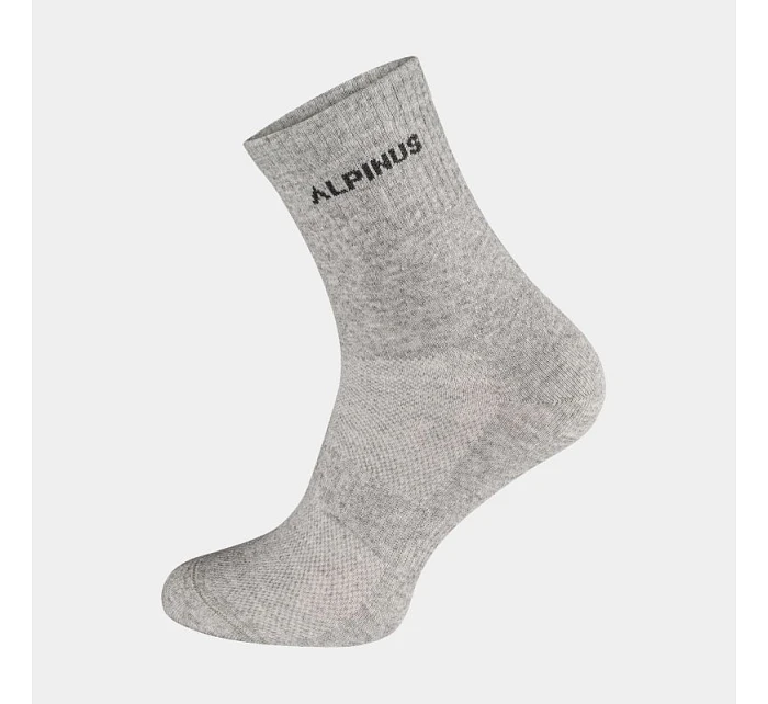 Pánská lyžařská bunda 4F M H4Z21 model 16378872 34S XL - Alpinus