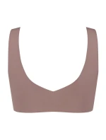 Sloggi ZERO Feel 2.0 model 20113198 - Triumph