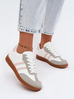 Dámské tenisky model 22133909 - Boto