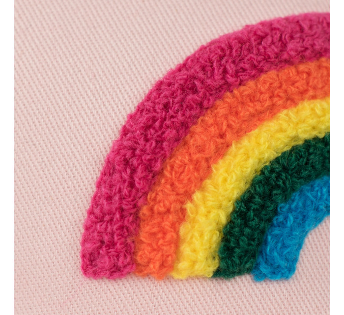 Kšiltovka Art Of Polo Hat cz22185 Light Pink