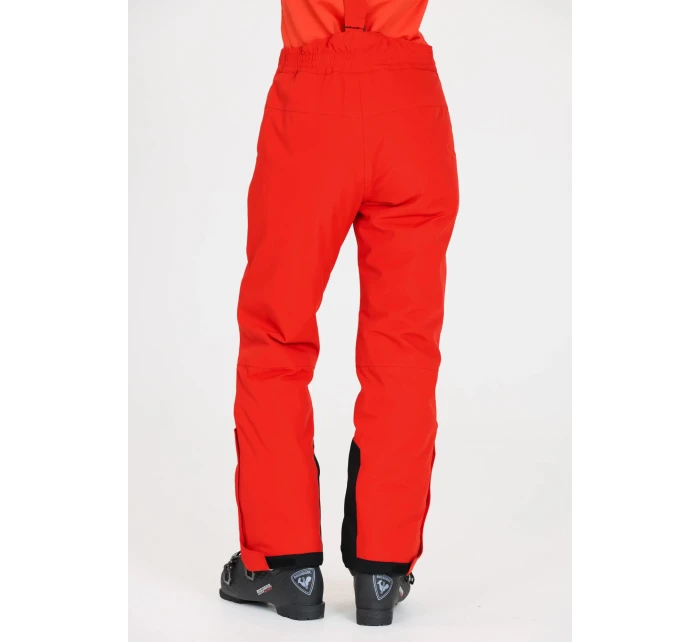 Dámské lyžařské kalhoty model 20681648 - Whistler