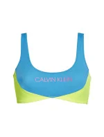 Vrchní díl plavek model 8404863 - Calvin Klein Vrchní díl plavek model 8404863 - Calvin Klein