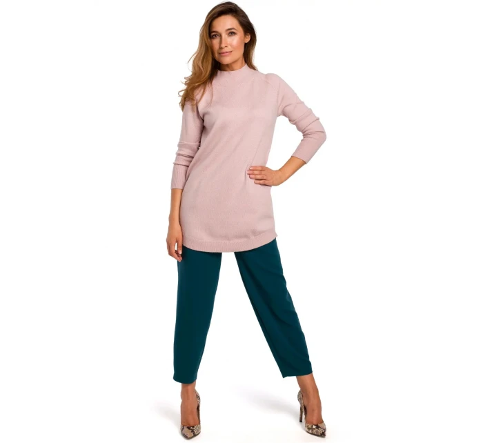 Dámský svetr S184 - Stylove