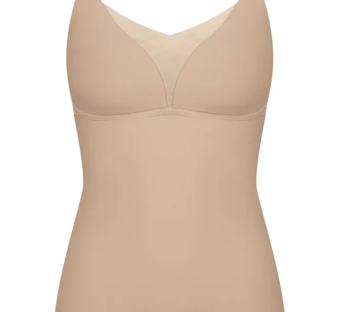 Top s Shape Smart 0 04 model 17095038 - Triumph Top s Shape Smart 0 04 model 17095038 - Triumph