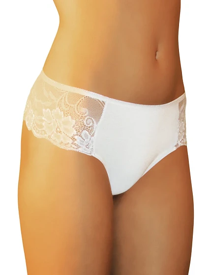 Dámská tanga DAY model 2582272 - Funny Day Dámská tanga DAY model 2582272 - Funny Day