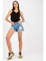 Top model 168737 Rue Paris Top model 168737 Rue Paris