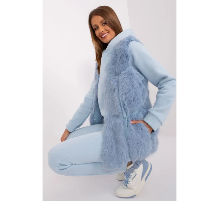 Vesta  model 187537 AT