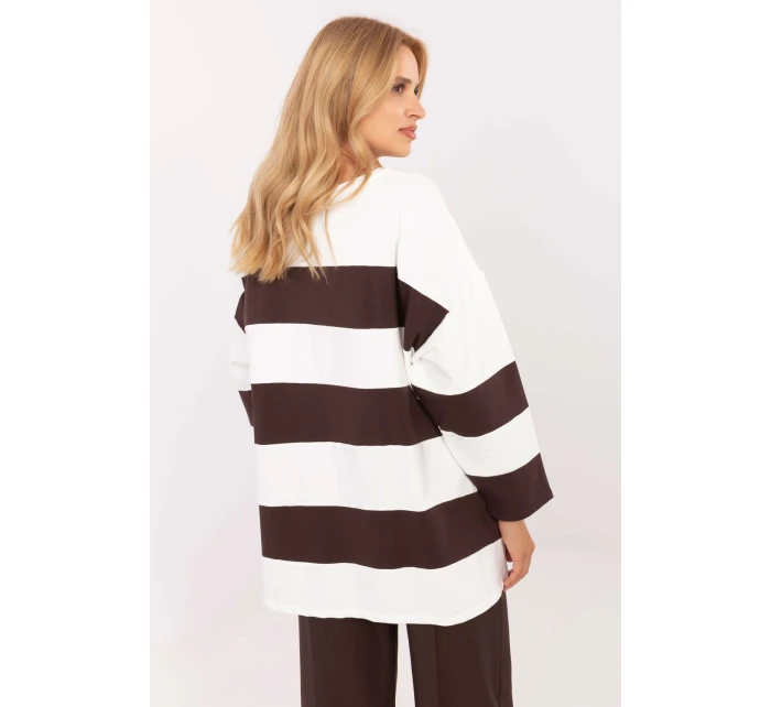 Halenka  model 217032 Relevance