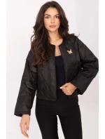 Bunda  model 217975 Rue Paris