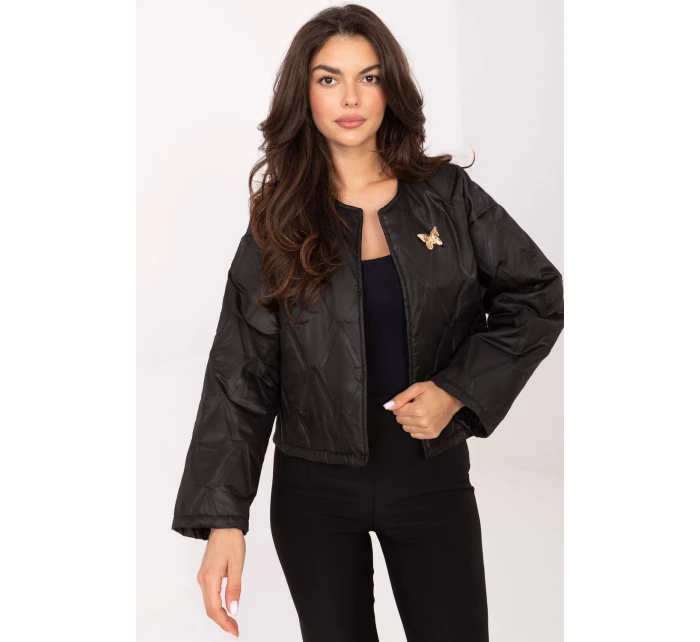 Bunda  model 217975 Rue Paris