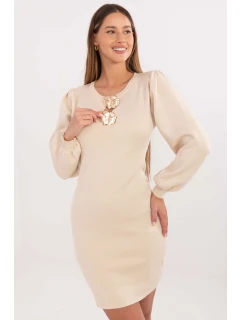 Denní šaty model 221410 Factory Price