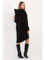 Mikina  model 221803 Relevance