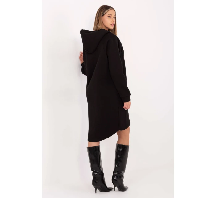 Mikina  model 221803 Relevance