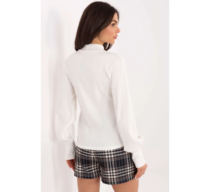 Halenka  model 221827 Rue Paris