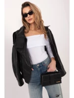 Halenka  model 225002 Rue Paris