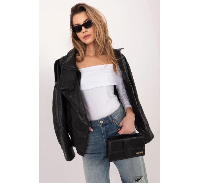 Halenka  model 225002 Rue Paris