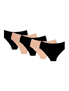 Sada model 225988 Henderson