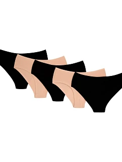 Sada model 225988 Henderson