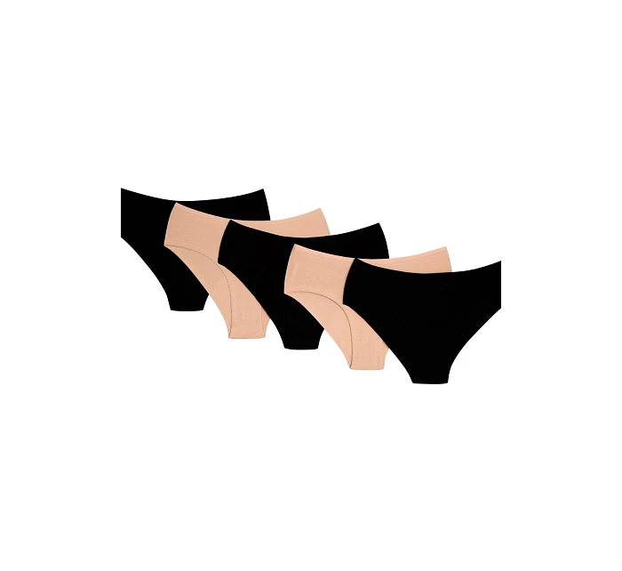 Sada model 225988 Henderson Sada model 225988 Henderson