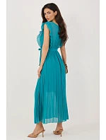 Denní šaty model 226173 Rue Paris